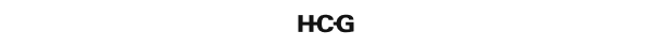 HCG
